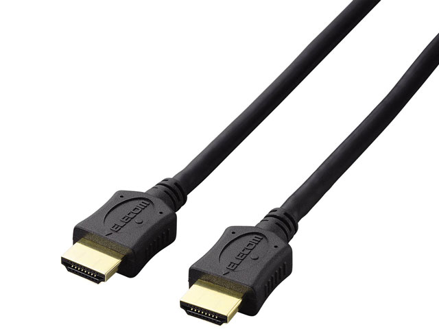 DH-HD13A20BK (2m)