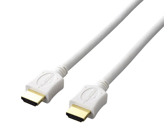 DH-HD13A20WH (2m)