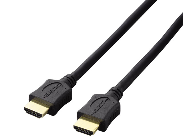 DH-HD13A30BK (3m)