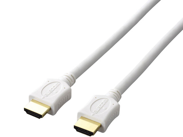 DH-HD13A30WH (3m)
