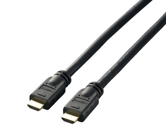 DH-HD13A50BK (5m)