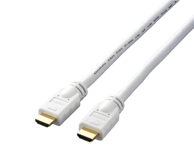 DH-HD13A50WH (5m)