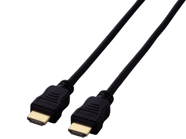 DH-HD13AC10BK (1m)