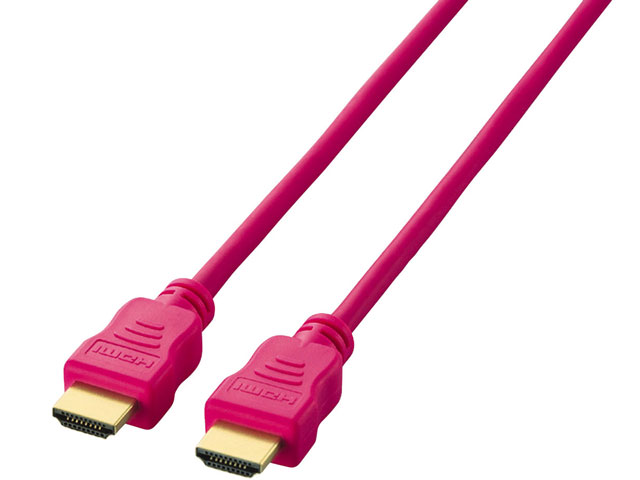 DH-HD13AC10PN (1m)