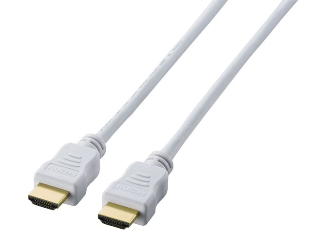 DH-HD13AC10WH (1m)