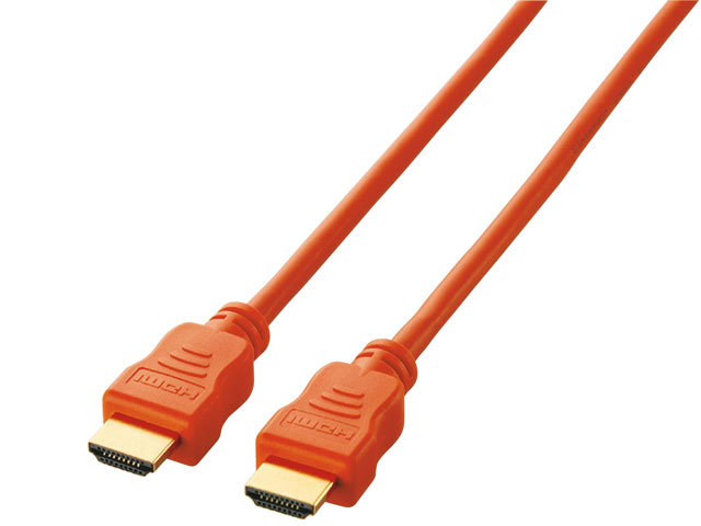 DH-HD13AC15DR (1.5m)