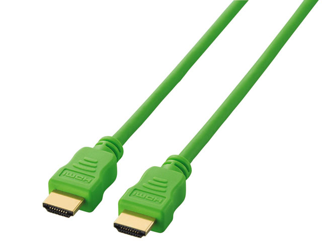 DH-HD13AC15GN (1.5m)