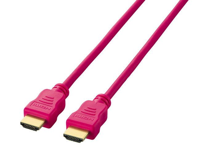 DH-HD13AC15PN (1.5m)