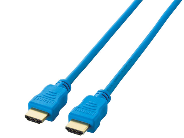 DH-HD13AC20BU (2m)