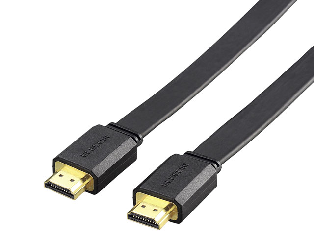 DH-HD13AF10BK (1m)