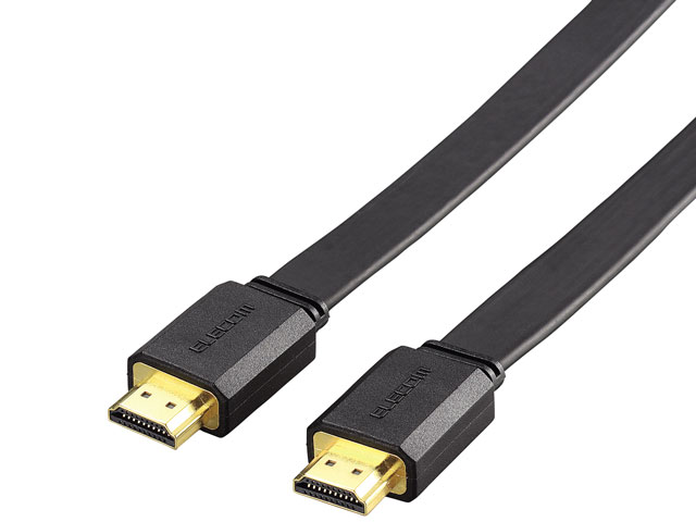 DH-HD13AF15BK (1.5m)