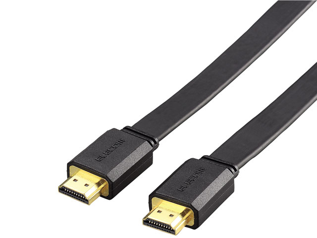 DH-HD13AF20BK (2m)