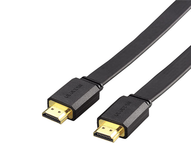 DH-HD13AF30BK (3m)