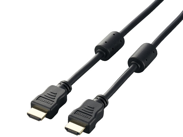 DH-HD13AN10BK (1m)