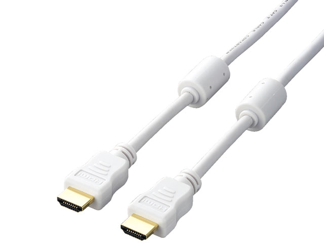 DH-HD13AN10WH (1m)
