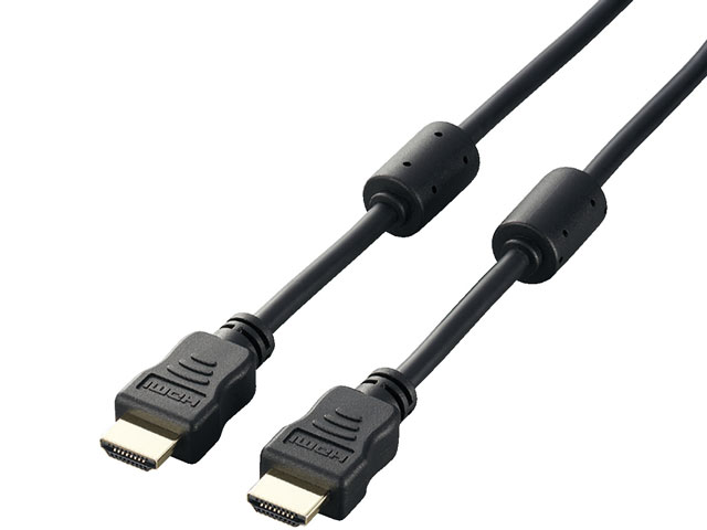 DH-HD13AN15BK (1.5m)