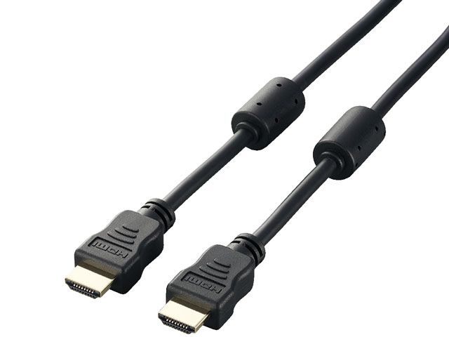DH-HD13AN30BK (3m)
