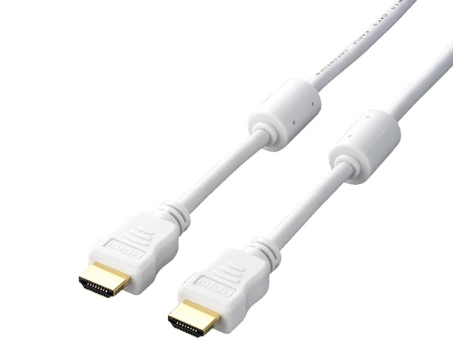 DH-HD13AN30WH (3m)