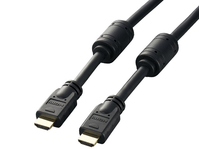 DH-HD13AN50BK (5m)