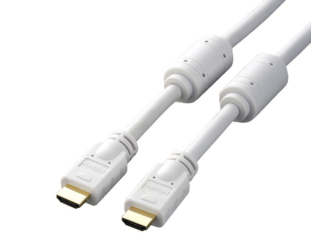 DH-HD13AN50WH (5m)
