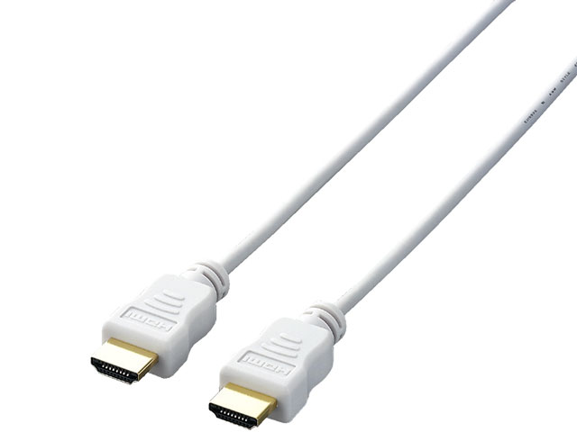 DH-HD13AS07WH (0.7m)