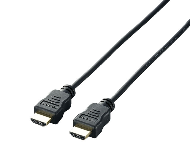 DH-HD13AS18BK (1.8m)