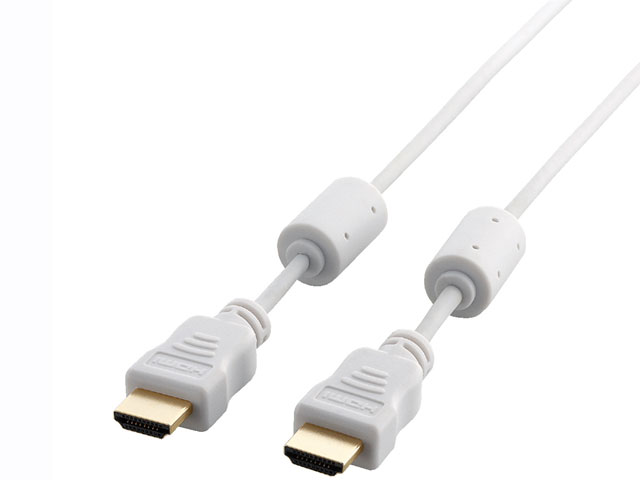 DH-HD13AT15WH [1.5m ホワイト]