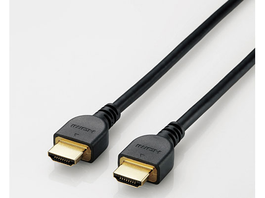 DH-HD14E10/RS [1m]
