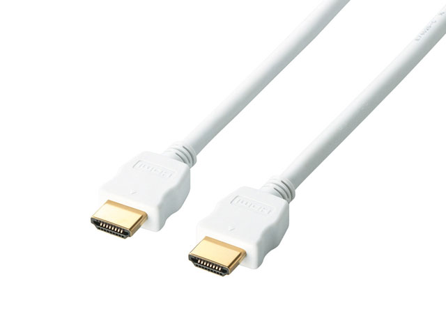 DH-HD14EC15WH [1.5m ホワイト]