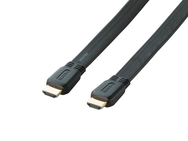 DH-HD14EF15BK [1.5m ブラック]