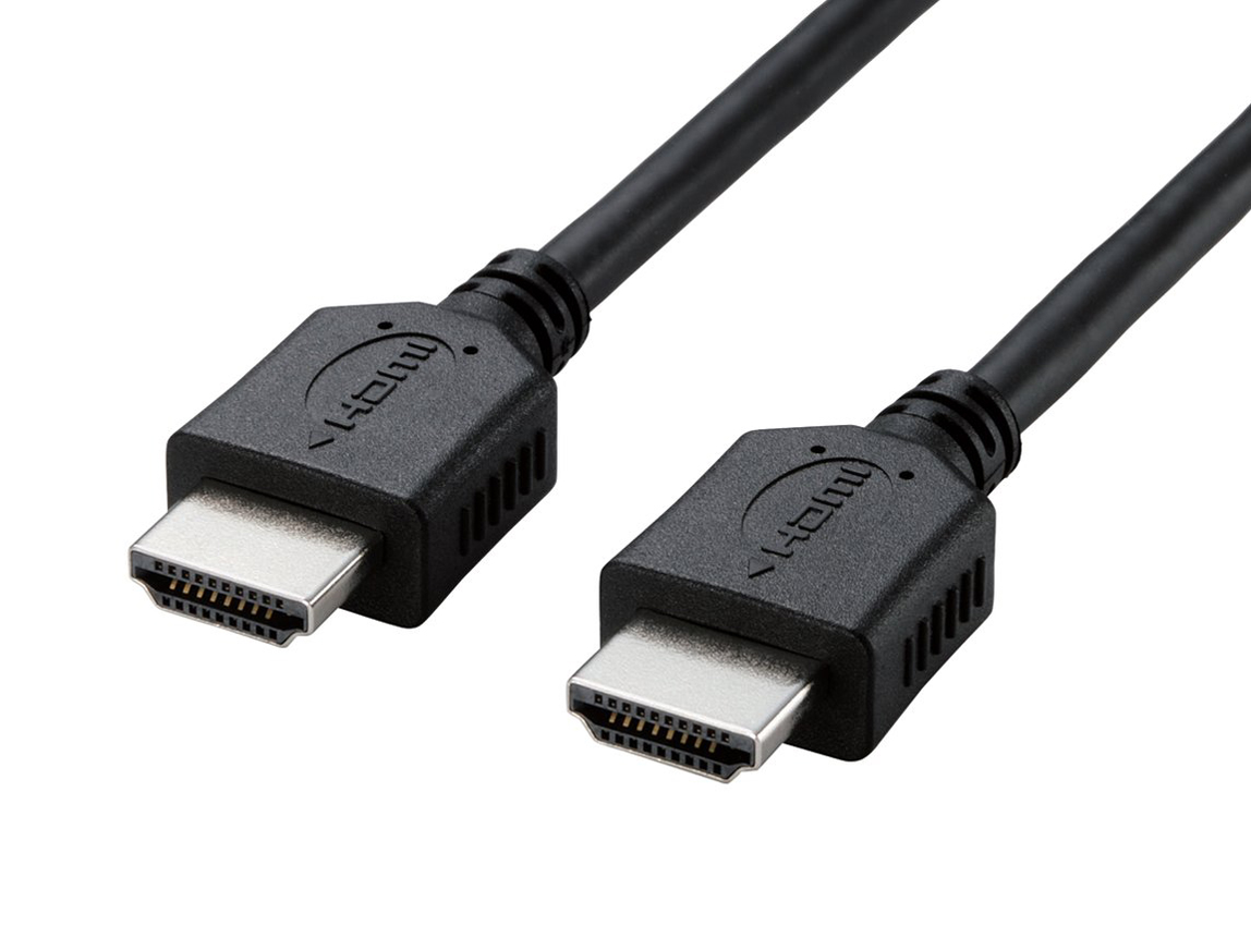 DH-HD14EK15/P [1.5m]