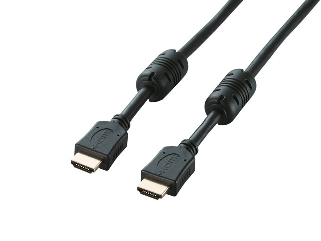 DH-HD14EN50BK [5m ブラック]