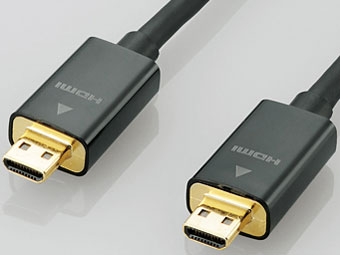 DH-HD14EUU15BK [1.5m]
