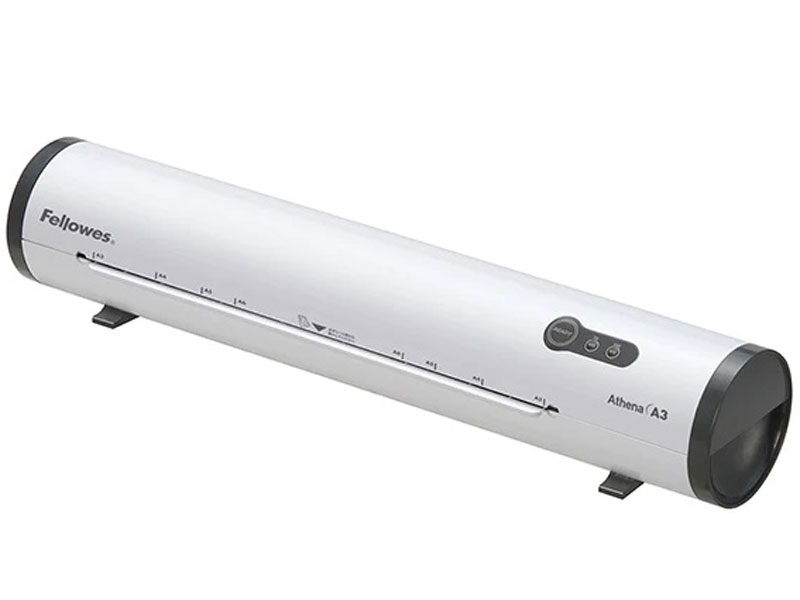 Athena A3