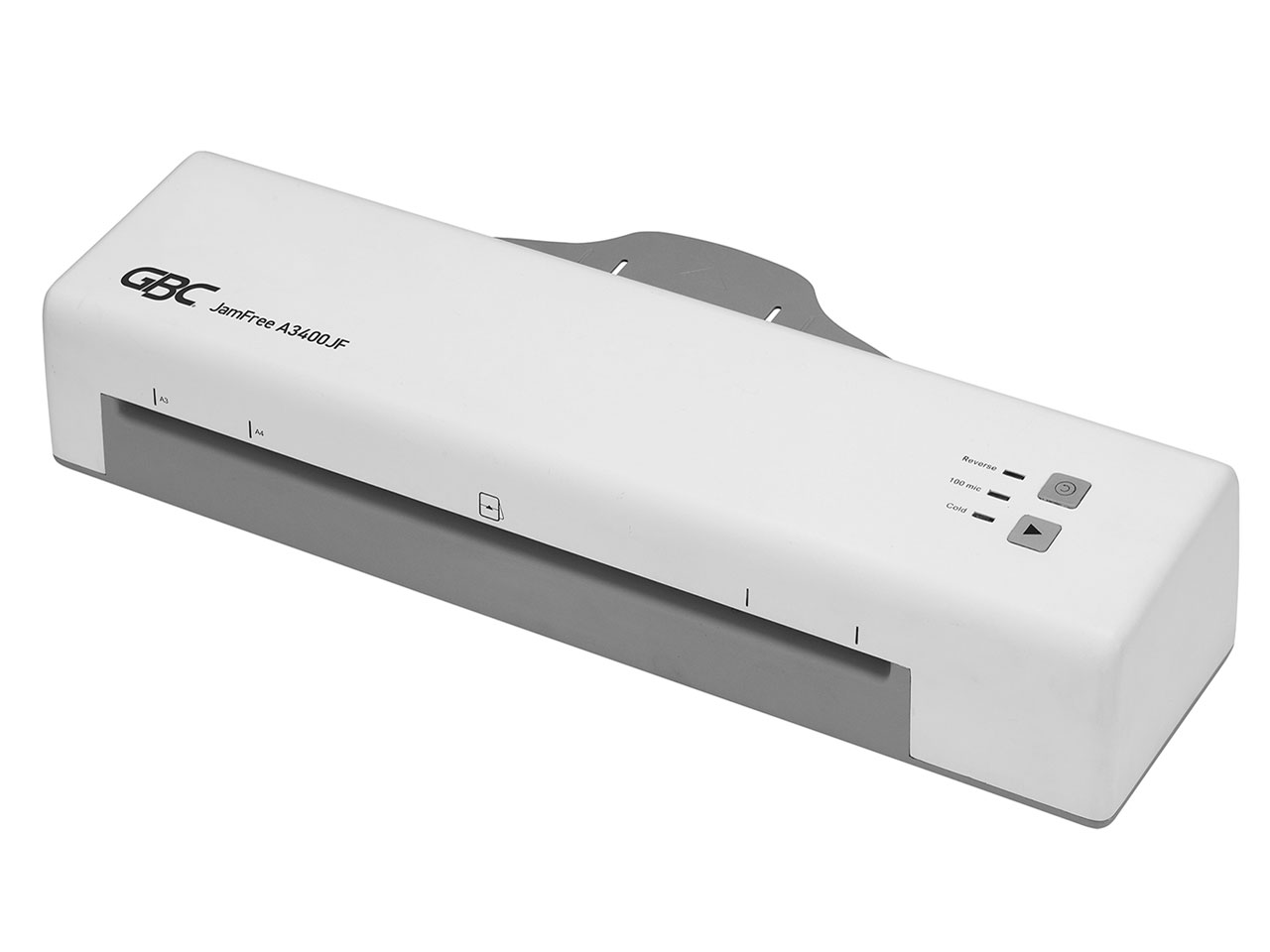 GLMA3400JF-1W