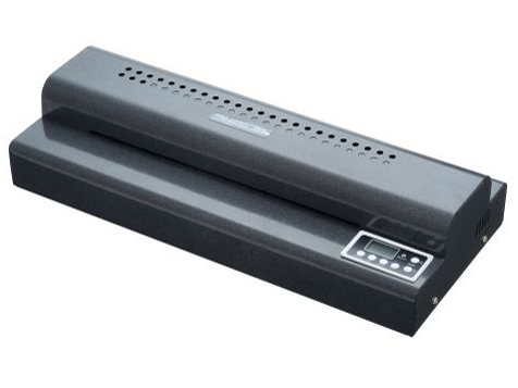 GLMP2600