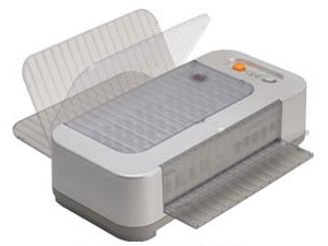 L2340