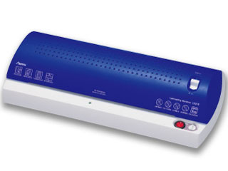 L3215