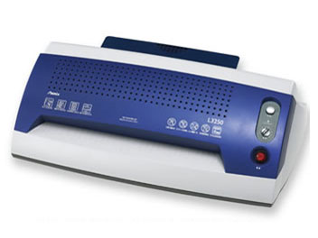 L3250