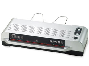 L3254