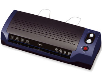 L401A3