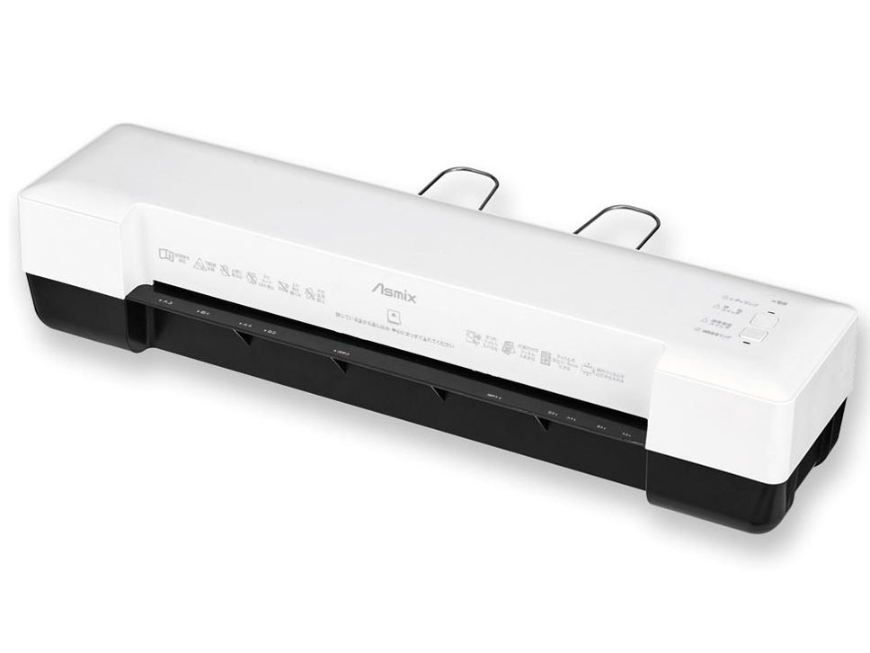 L415A3 [ホワイト]