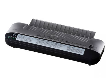 LAM-320