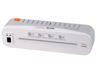 LAM-803