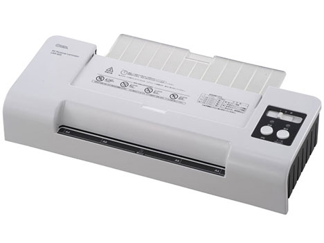 LAM-805