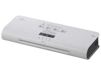 LAM-806