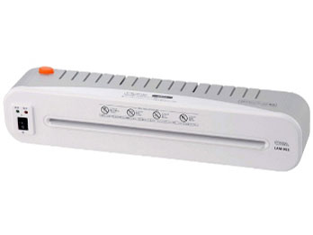 LAM-903