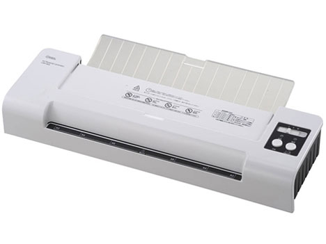 LAM-905