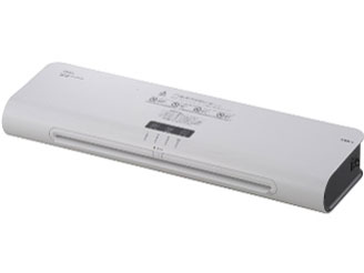 LAM-906