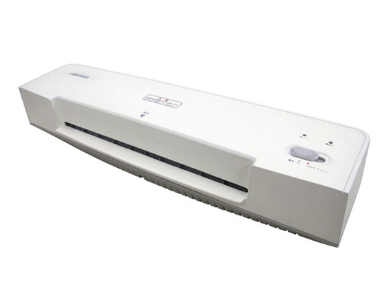 LM420HS